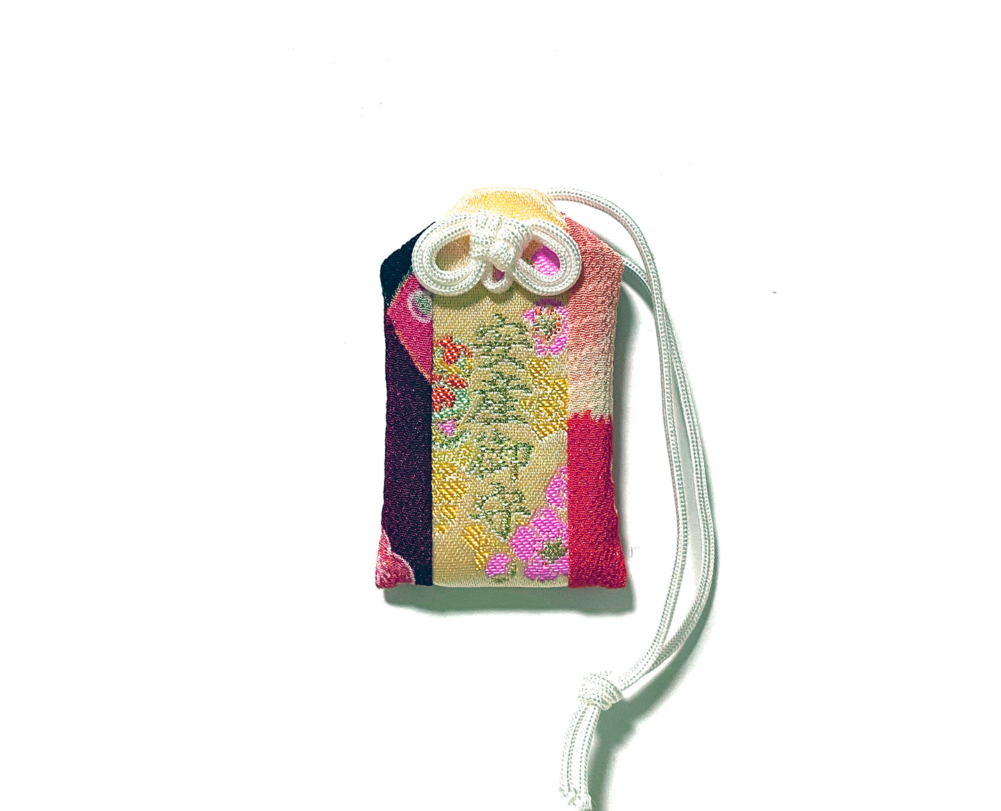 安産